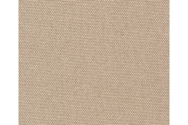 Linen.png