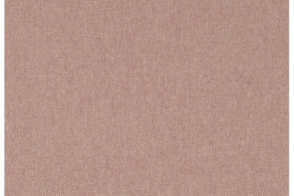 Pale Rose.png