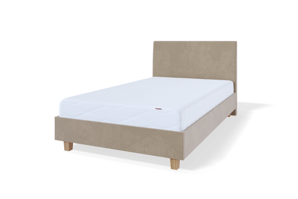 RED Modular voodi 120.png