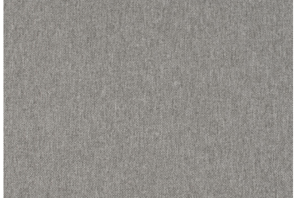 Silver Melange.png