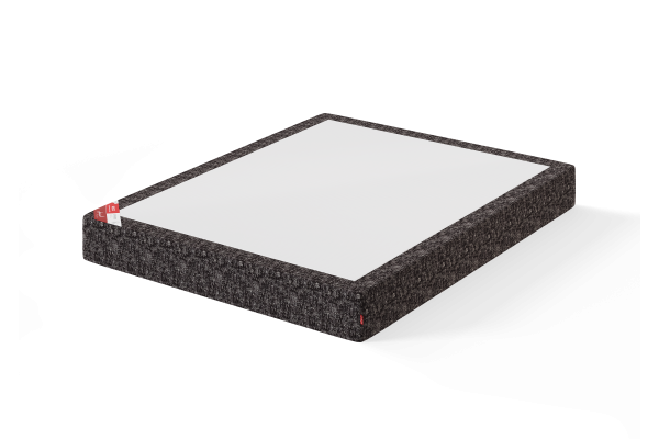 RED ORTHOPEDIC CONTINENTAL 160 A41 vedrumadrats.png