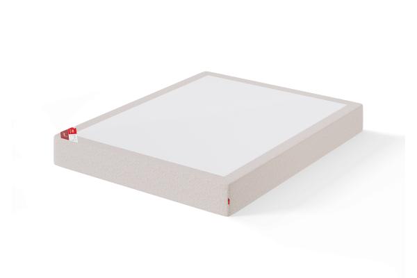 RED POCKET ETNO CONTINENTAL 160 A33 vedrumadrats.png
