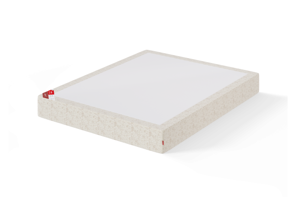 RED POCKET PLUS CONTINENTAL 160 A42 vedrumadrats.png