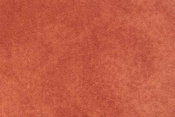 RUST