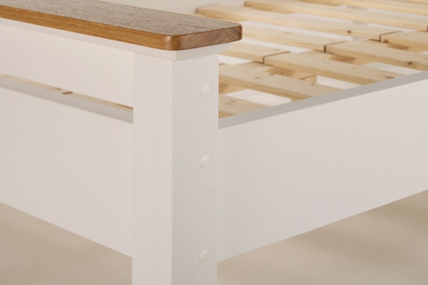 voodi-täispuidust-vooditommy-täispuit-msl-mslwoodenfurniture4.jpg