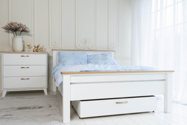 voodi-täispuidust-vooditommy-täispuit-msl-mslwoodenfurniture7.jpg