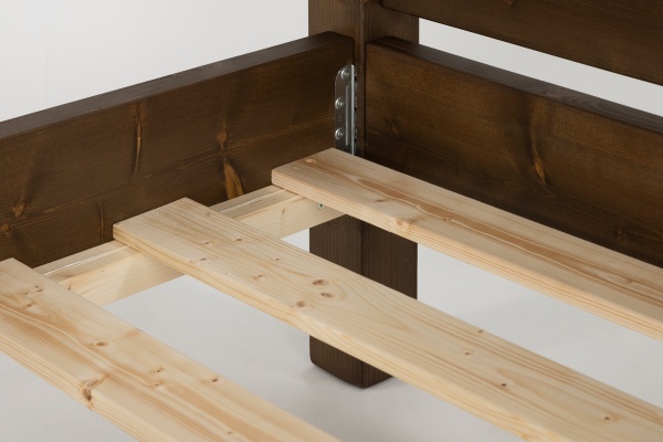 voodi-hugo-magamistuba-msl-kvaliteetne-eestistoodetud-täispuit-detailid2.jpg