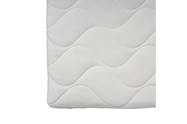 Top_mattress_Latex-80x200x6-4743290039584-2160x2160_-_Copy_7.webp