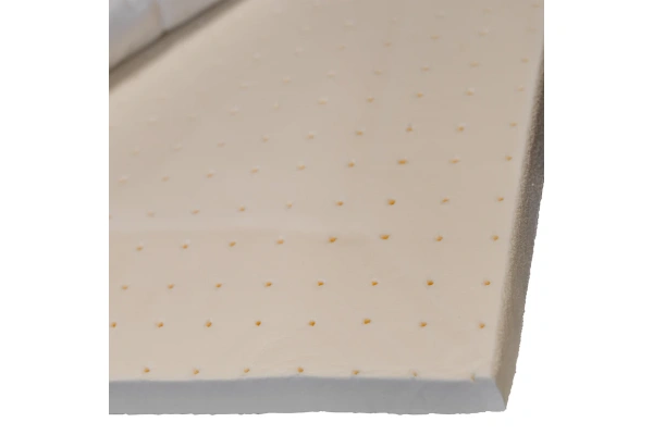 Top_mattress_Latex-80x200x6-4743290039584-2160x2160_-_Copy_8.webp
