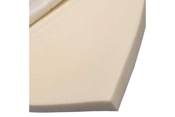 Top_mattress_Visco-80x200x6-4743290039522-2160x2160_3_37e5bd97-0320-4e86-b5eb-20bb3284bd89.webp