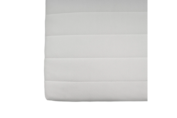 Top_mattress_WBA_1-80x200x4-4743290007682-2160x2160.png