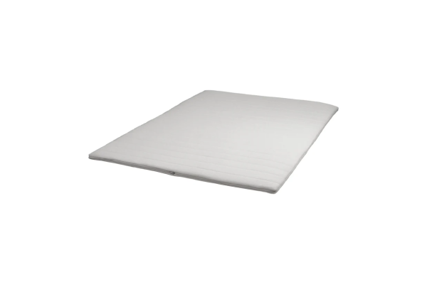 Top_mattress_WBA_2-80x200x4-4743290007682-2160x2160_147eafb8-3b52-4853-a170-f9753d6fbdb2.png