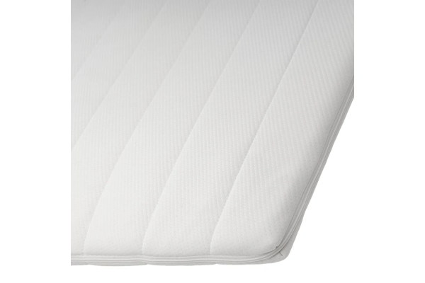 Top_mattress_WBA_3-80x200x4-4743290007682-2160x2160_053f8280-34fd-4ec1-98d3-62456ca45742.png