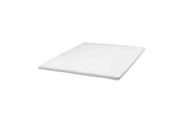 Top_mattress_WarmFreeze_2-_80x200x7-4743290039645-2160x2160.webp