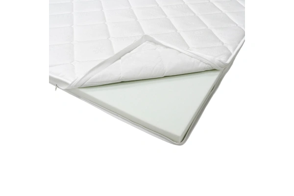 Top_mattress_WarmFreeze_3-_80x200x7-4743290039645-2160x2160.webp