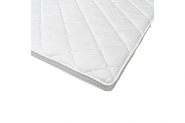 Top_mattress_WarmFreeze_4-_80x200x7-4743290039645-2160x2160.webp