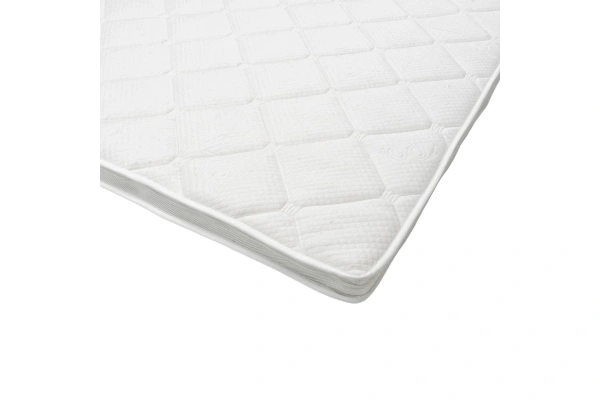 Top_mattress_WarmFreeze_5-_80x200x7-4743290039645-2160x2160.webp