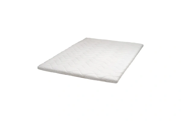 TopmattressVisco-80x200x6-4743290039522-2160x2160.webp