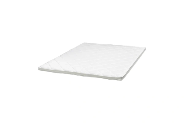 TopmattressWarmFreeze_1-80x200x7-4743290039645-2160x2160.webp