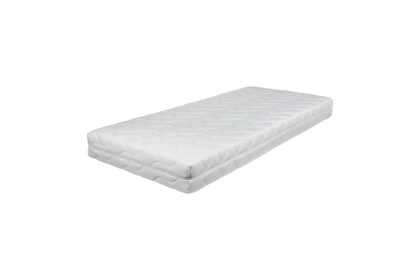 SpringmattressPHBComfort_-80x200x17-4743290039706-2160x2160_2.png