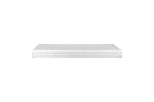 Springmattress_PHB_Comfort_-80x200x17-4743290039706-2160x2160_526a7fa2-081e-484f-b6df-15a5c2a58659.png