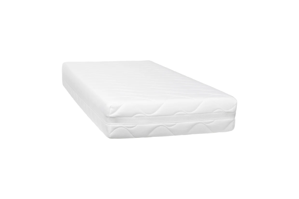 Springmattress_PHB_Lux-80x200x23-4743290039768-2160x2160_516c2460-2331-4a9b-9c2b-77200557c89c.png