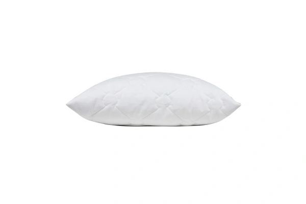 wendre-pillow-classic-side-medium.webp
