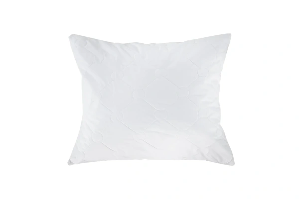wendre-pillow-classic.webp