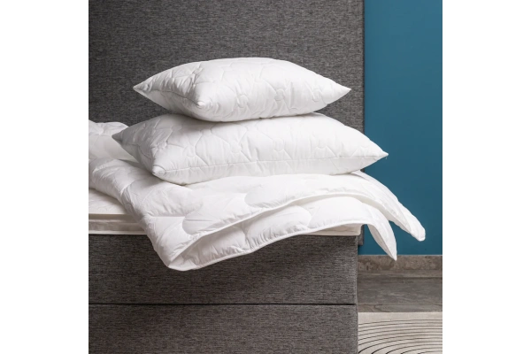 wendre-pillow-duvet-classic.webp
