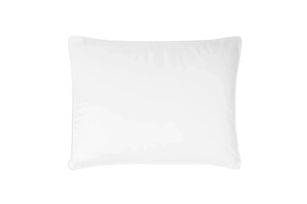 wendre-pillow-lux-maxi.webp