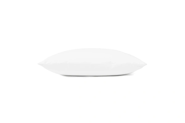 wendre-pillow-lux-side-medium.webp
