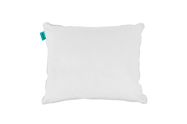 wendre-pillow-touch-of-cool-white-50x60-4743290035081-2160x2160-4_jpg.webp