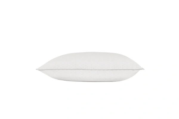 wendre-pillow-touch-of-cool-white-50x60-4743290035081-2160x2160_jpg.webp
