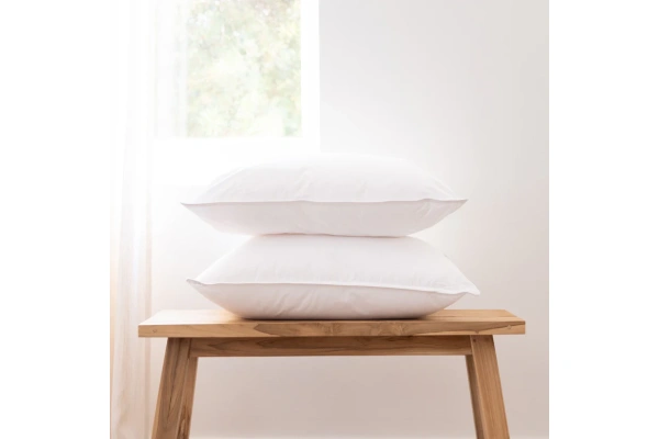 wendre-pillows-lux.webp
