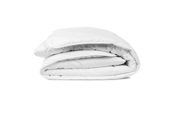 wendre-duvet-classic-temporary.webp