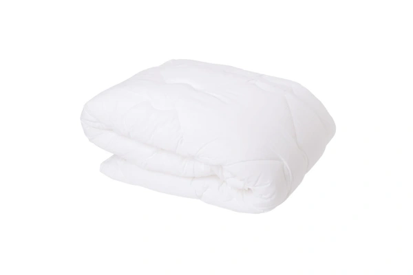 wendre-duvet-classic.webp