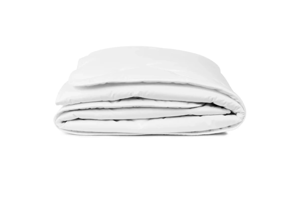 wendre-duvet-lux-temporary.webp
