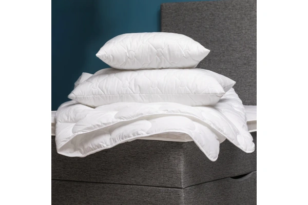 wendre-duvet-pillow-classic.webp
