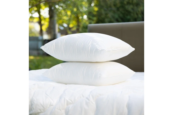 wendre-duvet-pillow-lux.webp