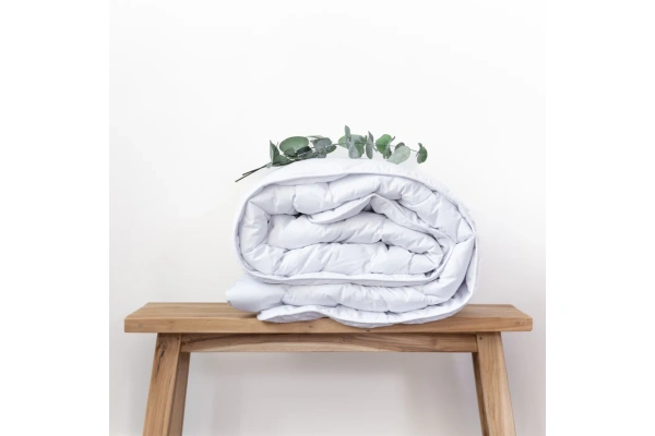 wendre-duvets-lux.webp