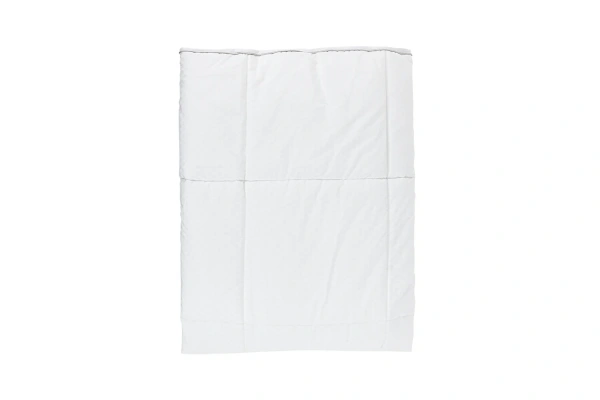 wendre-quilt-touch-of-cool-white-15x200-4743290035067-2160x2160_jpg.webp