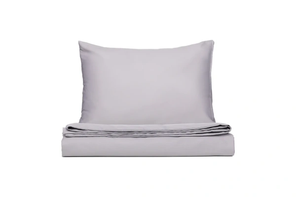 phb-silky-satin-bedding-set-light-grey-150x210-4743290038341-2160x2160_jpg.webp