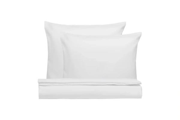 phb-silky-satin-bedlined-set-200x220-4743290040214_jpeg.webp