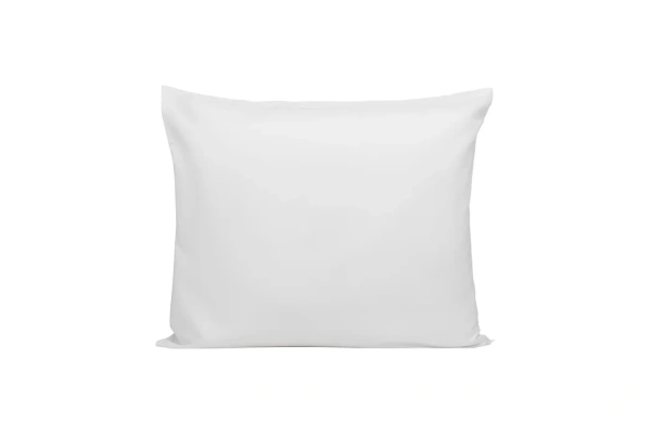 phb-silky-satin-pillowcase-50x70-4743290039980-opt-white_jpeg.webp