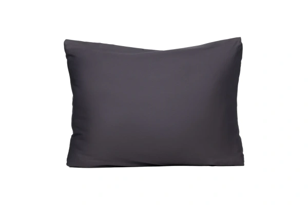 phb-silky-satin-pillowcase-50x70-iron-grey-61040110160_jpeg.webp
