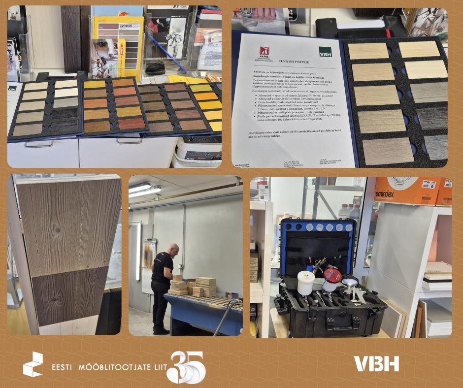 629809203_878105608322057_7698919124438748647_n.jpg (221 KB)