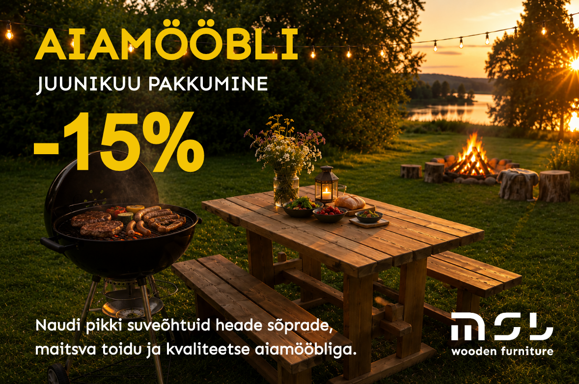 Aiatooted -15%