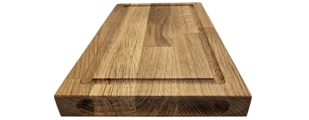 lõikelaud.png (356 KB)