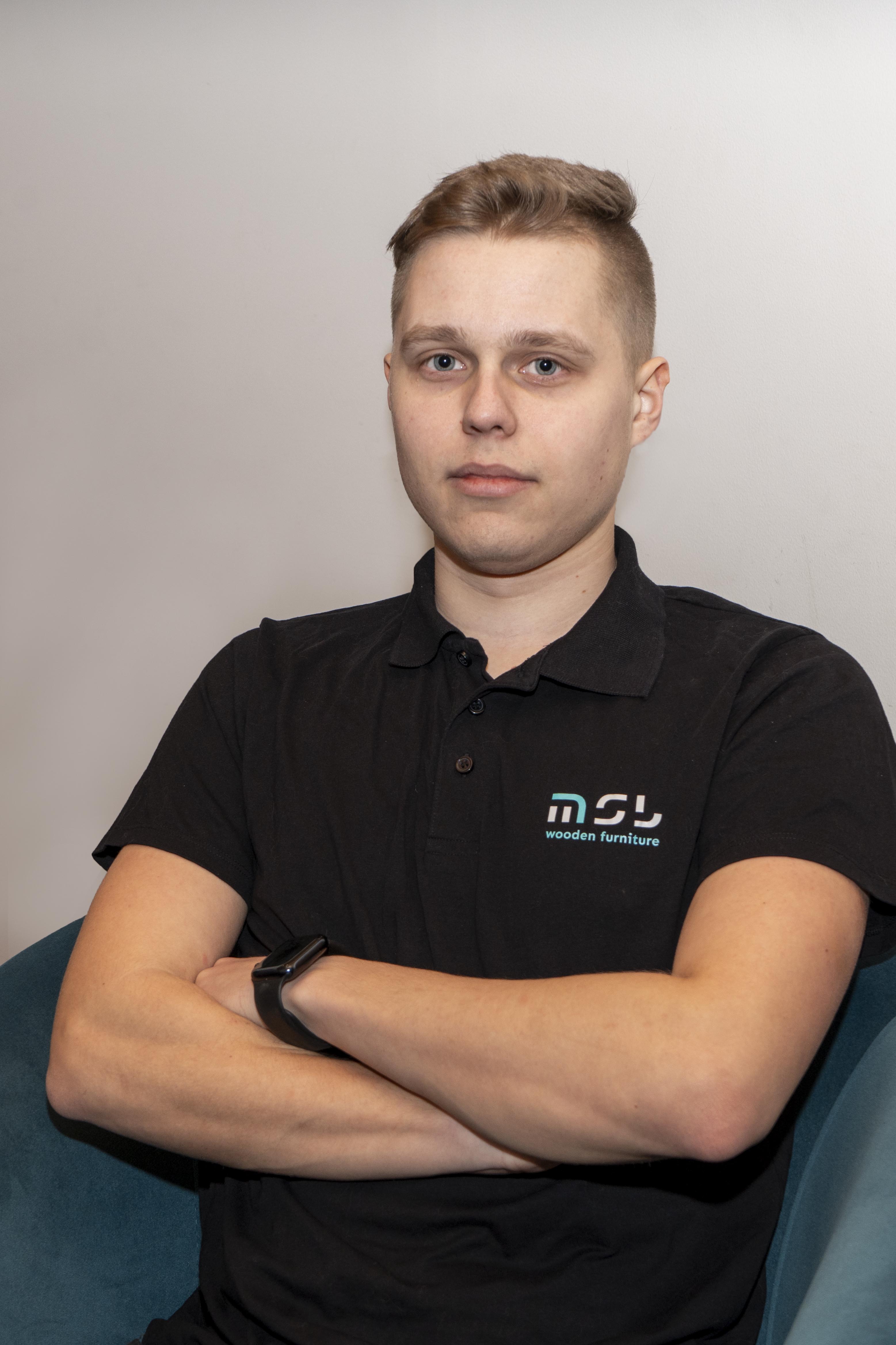 DSC01541.jpg (808 KB)