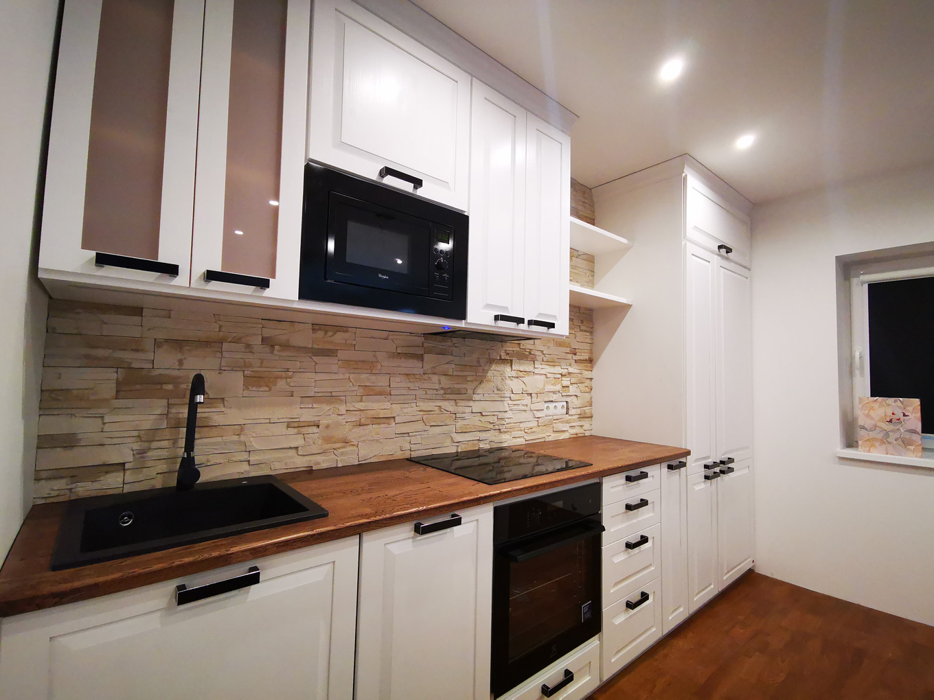 IMG_6135.jpeg (303 KB)